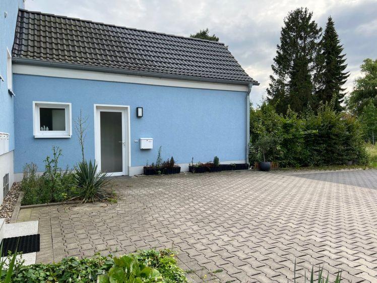 *** TINY-House .... IHR Zweit-Wohnsitz *** - Photo 1