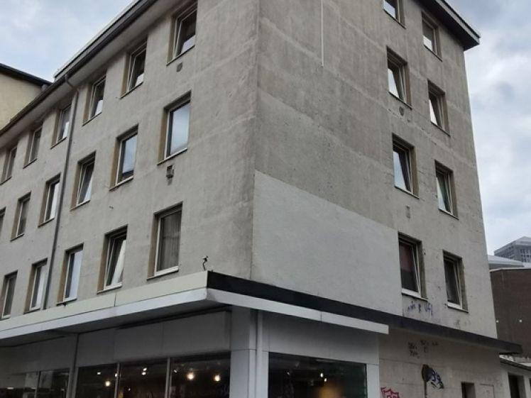 Leben auf dem Boulevard! - Foto 1