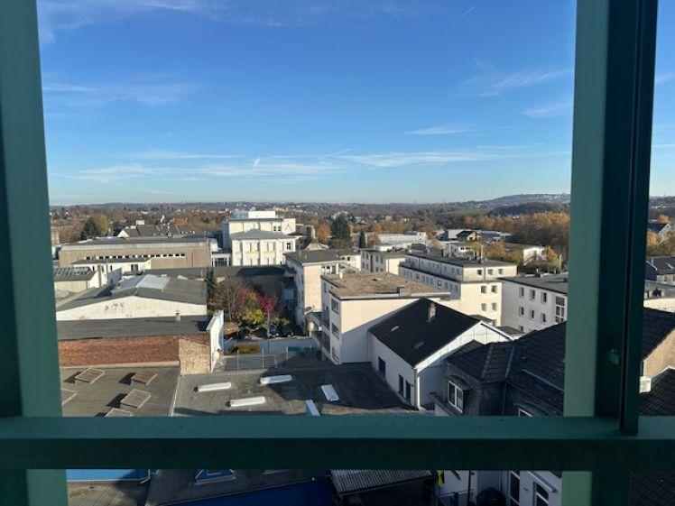 Wohnen in City von Solingen - Photo 1