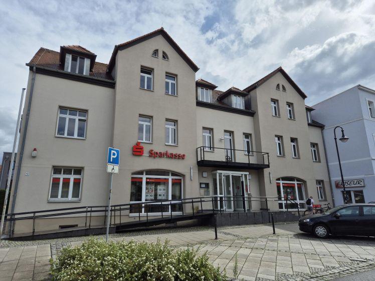 Die perfekte Starterwohnung! - Foto 1