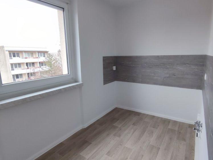Familienwohnung am Stern - Photo 1