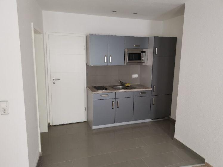 Sehr schönes Apartment in der City von Halle- Nähe Uni - Photo 1