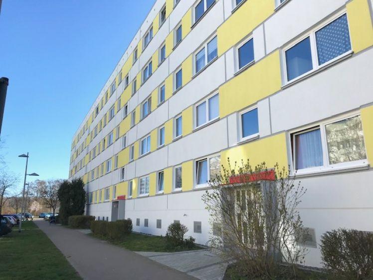 Renovierte 5 Zimmer Wohnung! - Photo 1