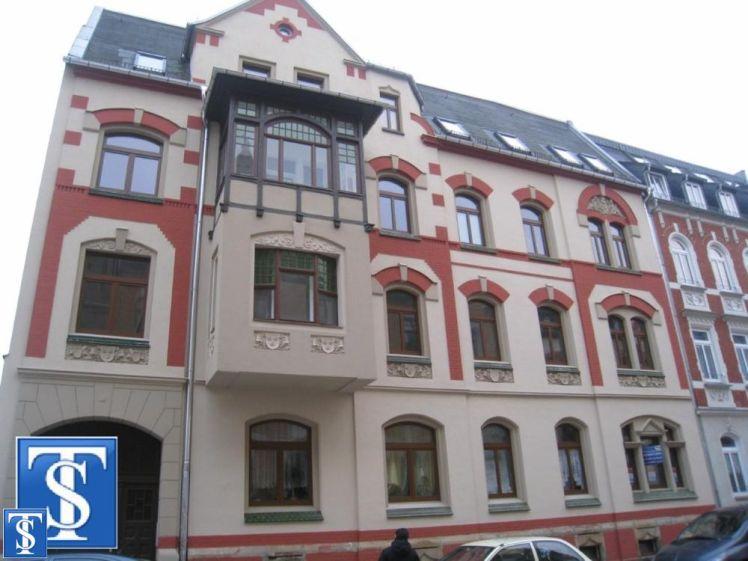 Ruhig gelegene 2 Zimmer Wohnung - Photo 1