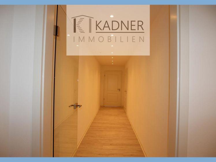 Lieblingsplatz? Geräumige Wohnung für die große Familie - Foto 1