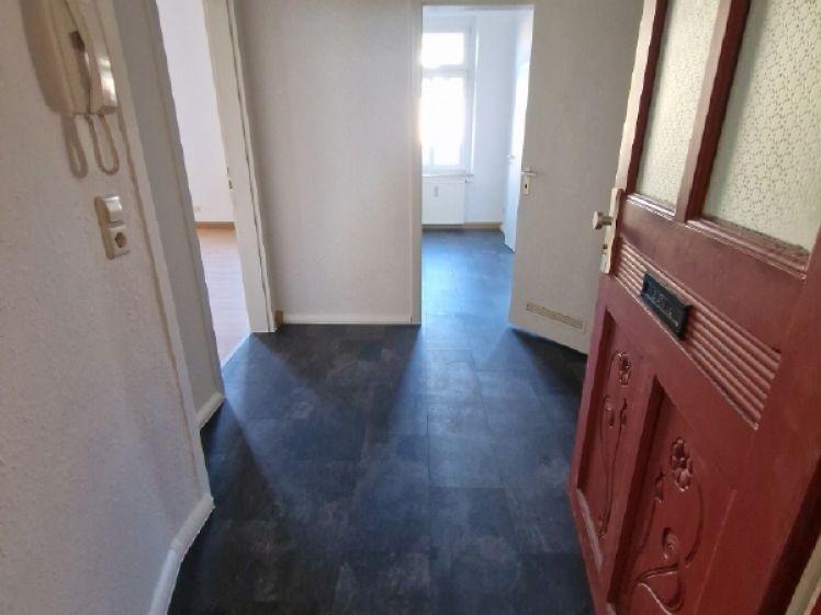 Schöne 2 Raum in Altendorf - Photo 1