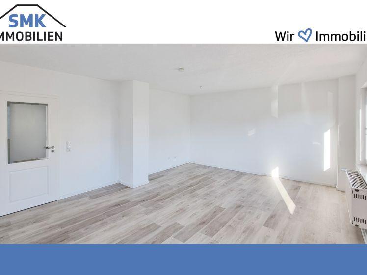 Modern renoviert & zentral gelegen - Komfortables Wohnen nahe Bahnhof! - Foto 1