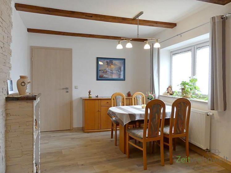 (EF0483_M) Erfurt: Stotternheim, neu ausgebaute und neu möblierte Wohnung, separater Eingang, WLAN inklusive - Photo 1