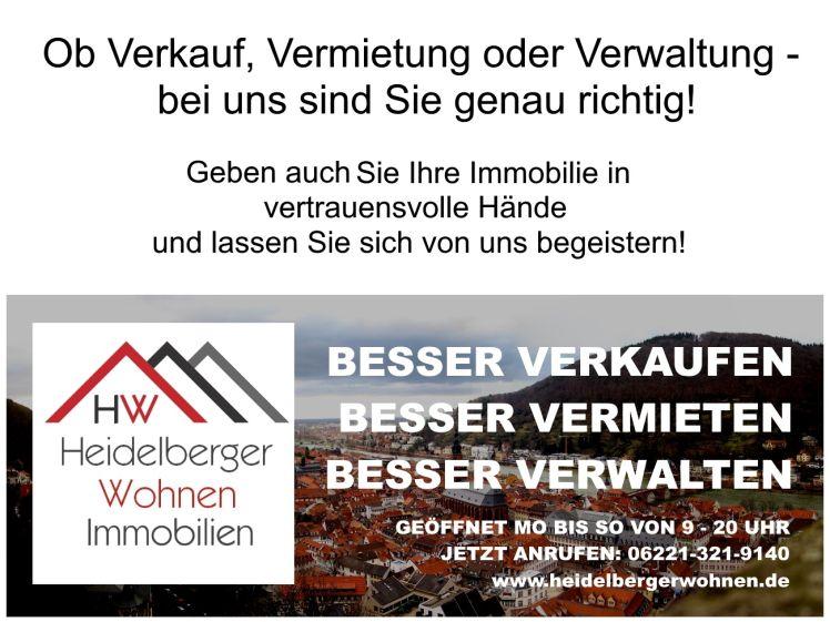 1Zimmer möbliertes Appartement, 20 qm mit Stellplatz, in Toplage in Kaiserslautern zu vermieten. - Foto 1