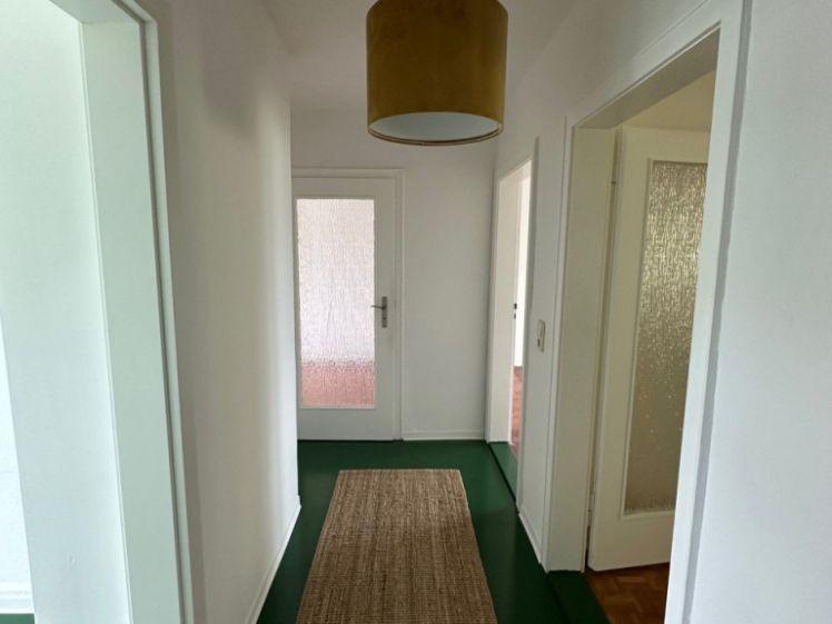 Kultur braucht Raum! 3-Zimmer für deine Ideen. - Foto 1