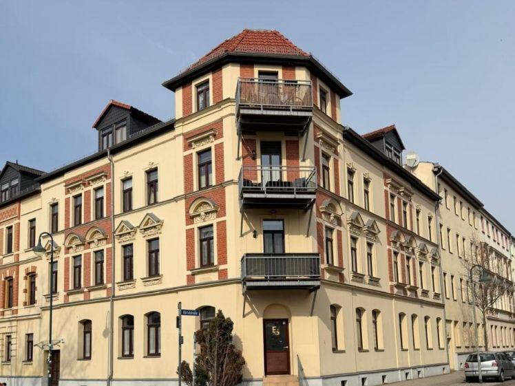 Gemütliche Wohnung in ruhiger Umgebung - Photo 1