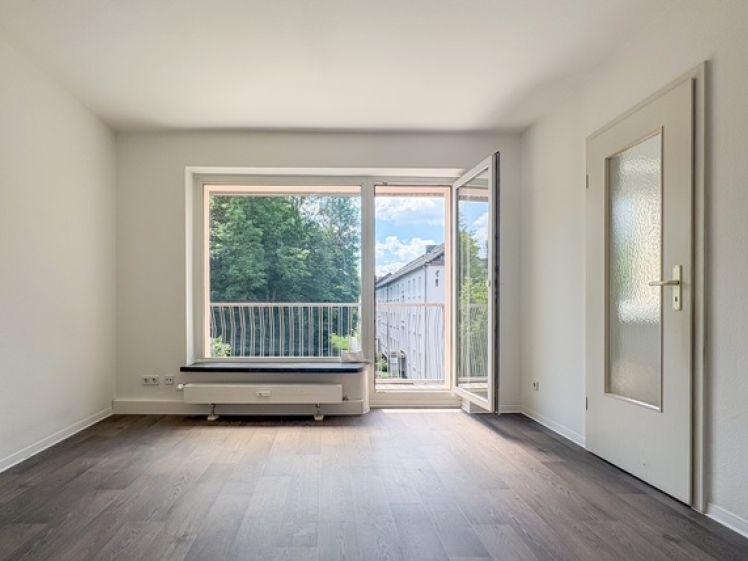 City-nah, Nature-Vibe – Ihr Rückzugsort im Grünen! - Photo 1