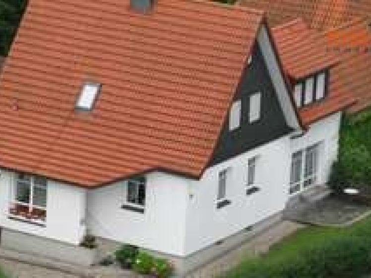 Modernisiertes Haus mit viel Platz in Steinau – perfekt für Paare oder ruhiges Wohnen - Foto 1