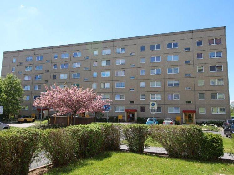 wohnen und wohlfühlen - Photo 1