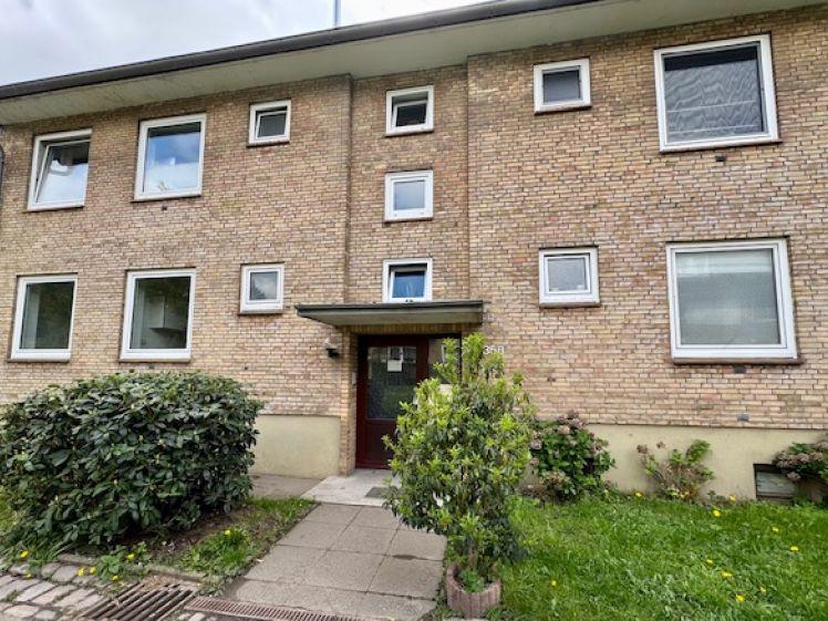Ihr neues Zuhause! - Foto 1