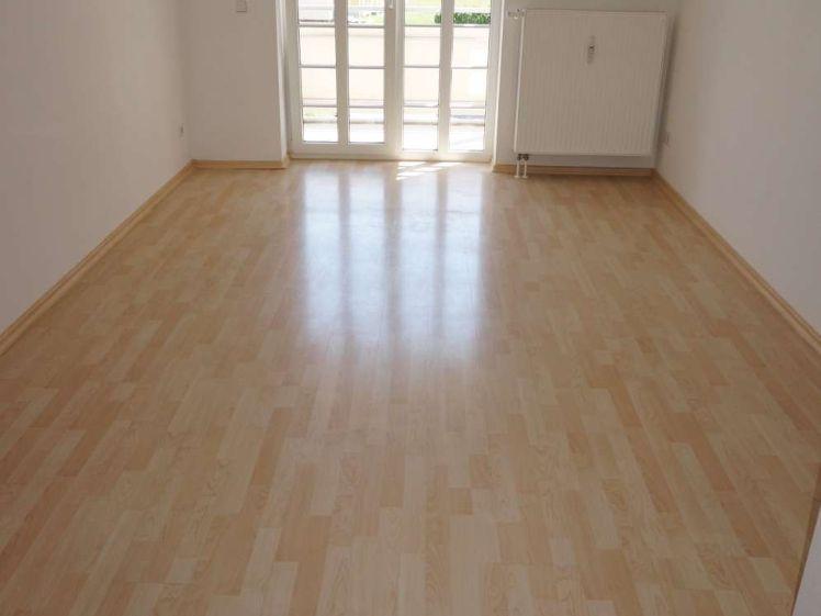 Frei ab 1.12. - Wohnen im Heimgarten - Bad mit Fenster - Balkon u.v.m. - Photo 1