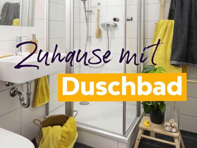 Helle 2-Zimmer-Wohnung im Erdgeschoss! - Photo 1