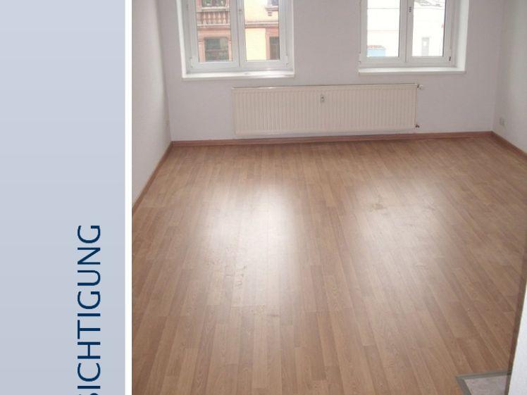 Appartement in Zentrumsnähe - Photo 1