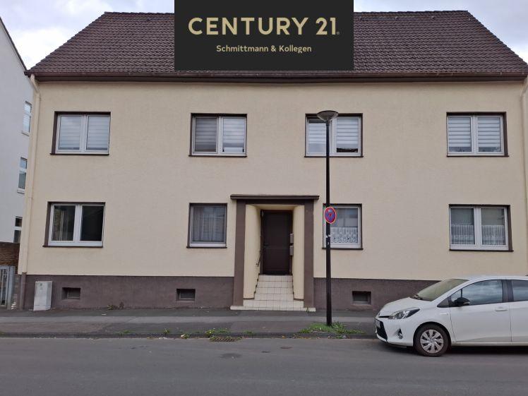 Gemütliches Zuhause für Singles oder Paare - Foto 1