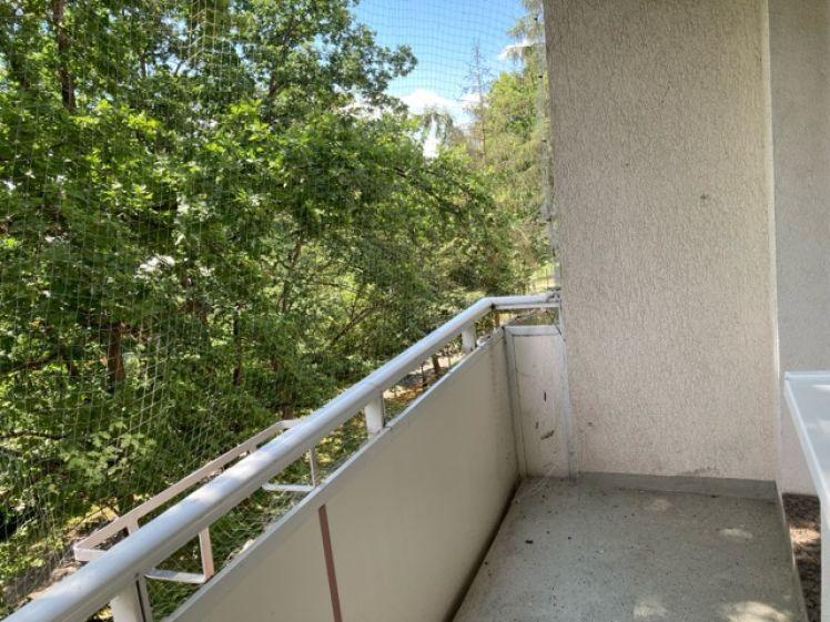 Familienglück beginnt hier - Foto 1