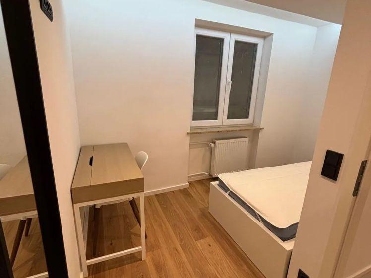 Dein WG Zimmer in zentraler Lage in München - Photo 1