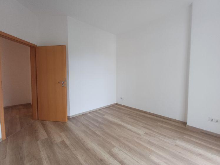 +++ 2 Zimmer Wohnung mit Balkon +++ - Foto 1