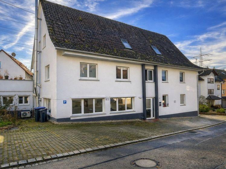 Immobilie in Steinen -  - Bild 0