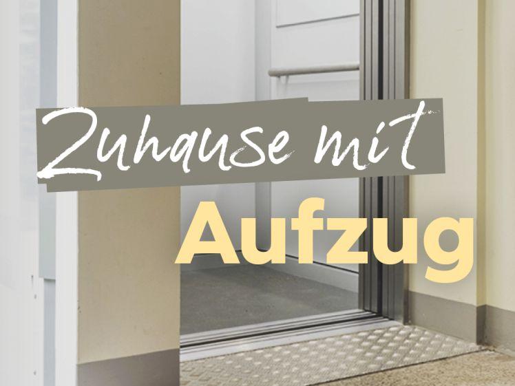 Drei Zimmer voller Licht für dein neues Heim. - Photo 1
