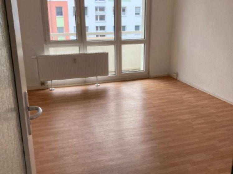 Viel Raum für die ganze Familie mit Gäste-WC - Foto 1