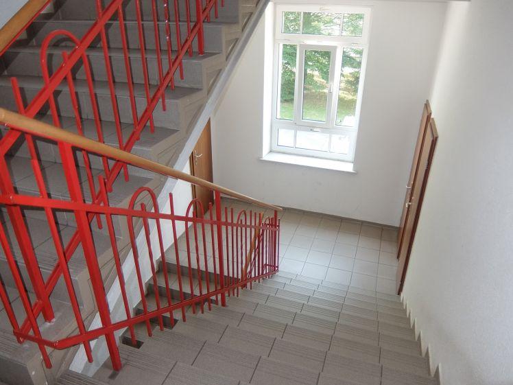 Klick rein: Trete ein: Bring leben rein :=) - Foto 1
