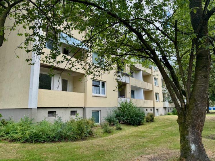 Willkommen Zuhause! - Photo 1