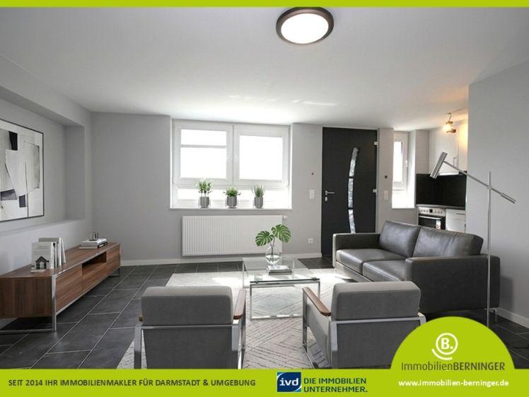 Neubau/Erstbezug - Kleines Apartment DE LUXE - Foto 1