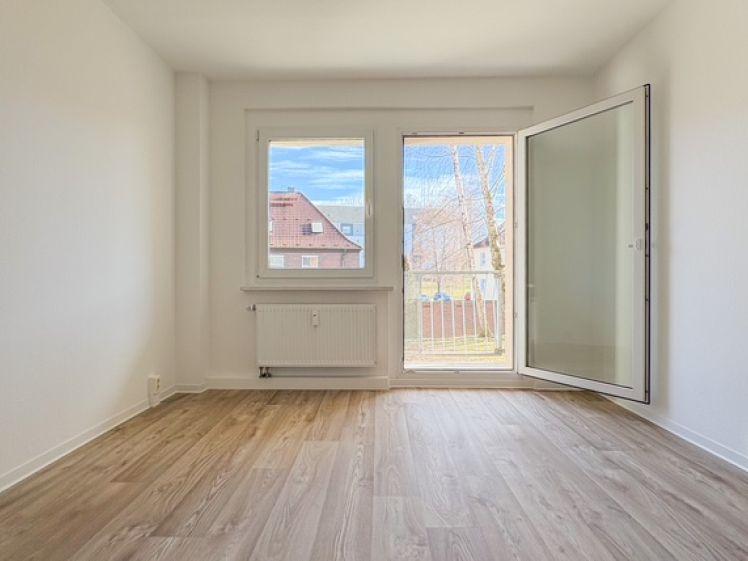 Exklusiver Einzugsbonus: mietfreie Zeit oder Gutschein sichern! - Photo 1
