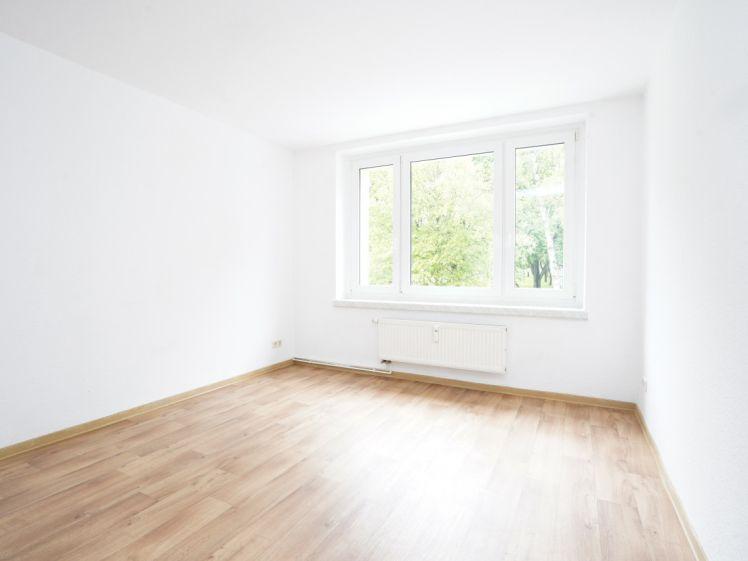Am Campus / WG-geeignet / Zentral - Photo 1