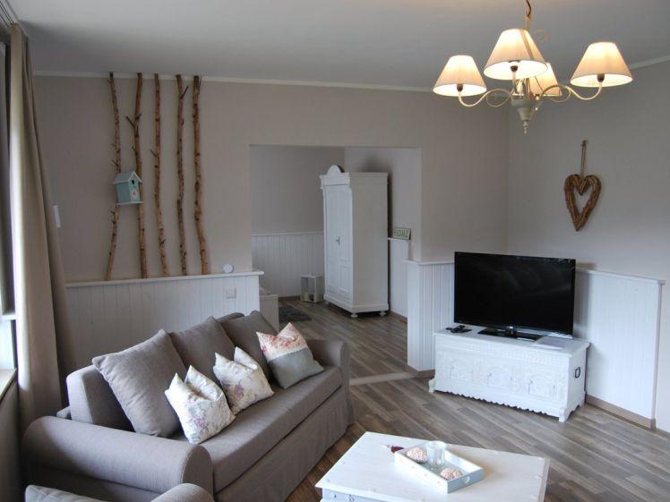 Sehr schöne 2,5 Zimmer Wohnung in Sonniger Lage - Photo 1