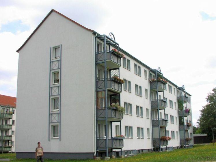 Kurzexposé 501611/363/21 - Foto 1