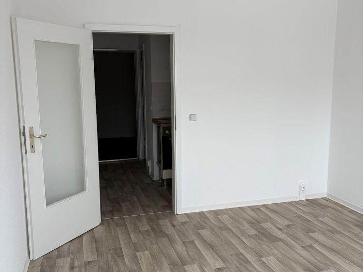 Perfekt für Azubis & Studenten - Wohnung 0109 - Photo 1