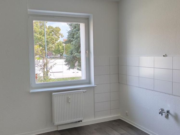 Klein genug zum Putzen - groß genug zum Leben - Foto 1
