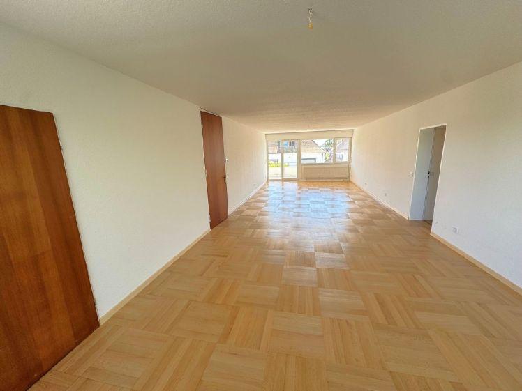 albero:) zentrale Lage Bahnhofstraße - Photo 1