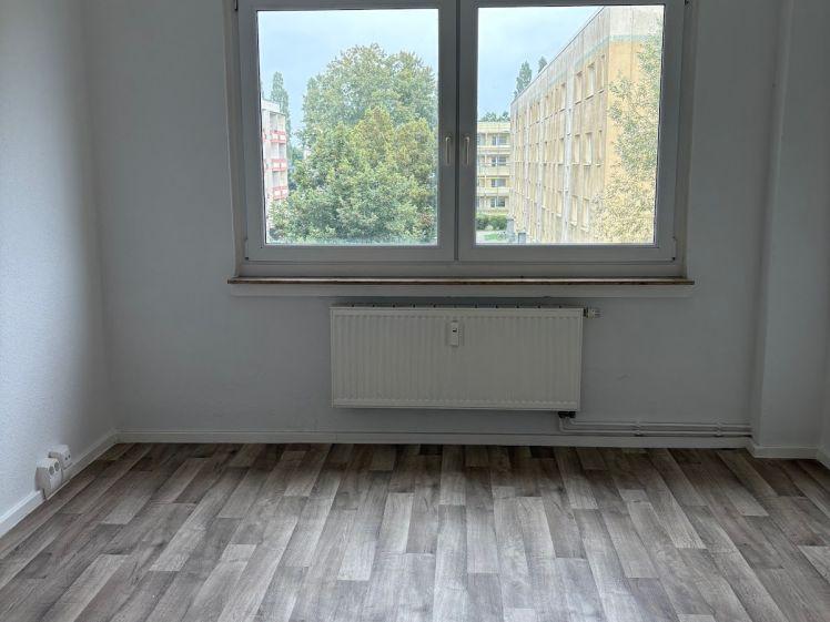 Schnell sein & schönes Zuhause sichern - Foto 1