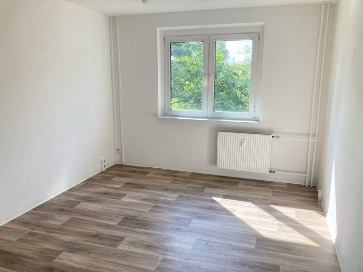 SELBER MALERN - ZWEI WARMMIETEN GESCHENKT! - Photo 1