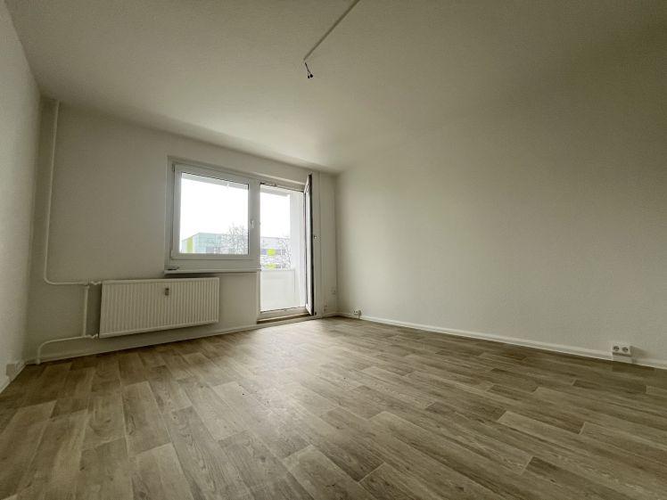 Ihr neues Familienglück: Modern, hell - Photo 1