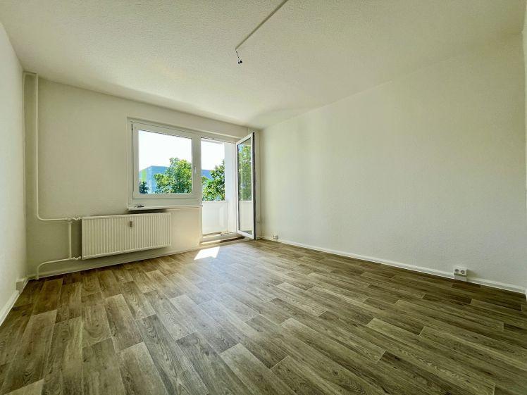 Ihr neues Familienglück: Modern, hell - Foto 1