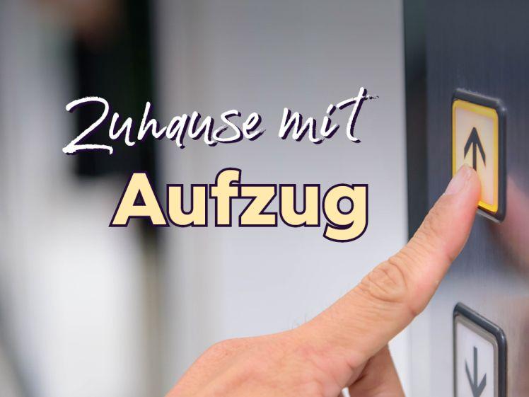 Modern wohnen. Komfort genießen - Foto 1