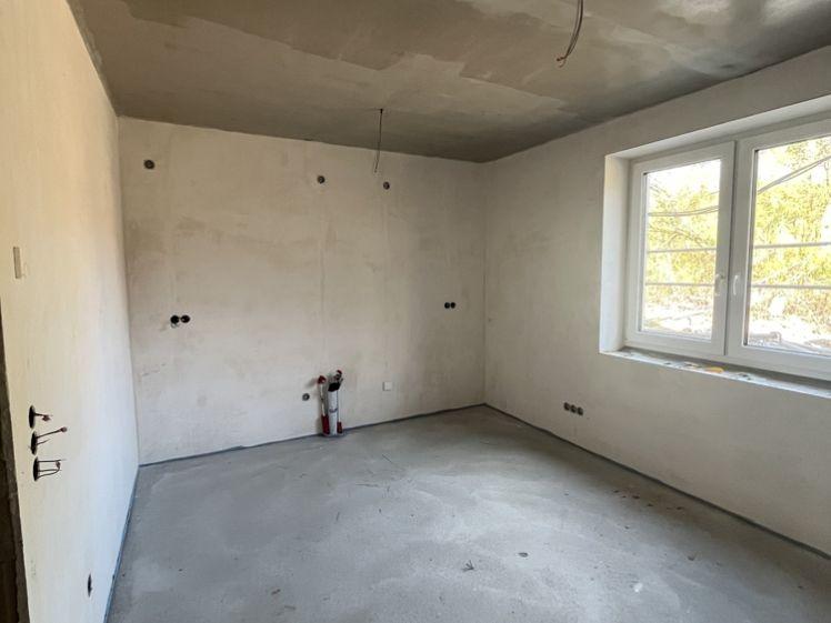 Barum – Stilvolle 2-Zimmer-Neubau-Erdgeschosswohnung mit Terrasse & Wohlfühlfaktor - Foto 1