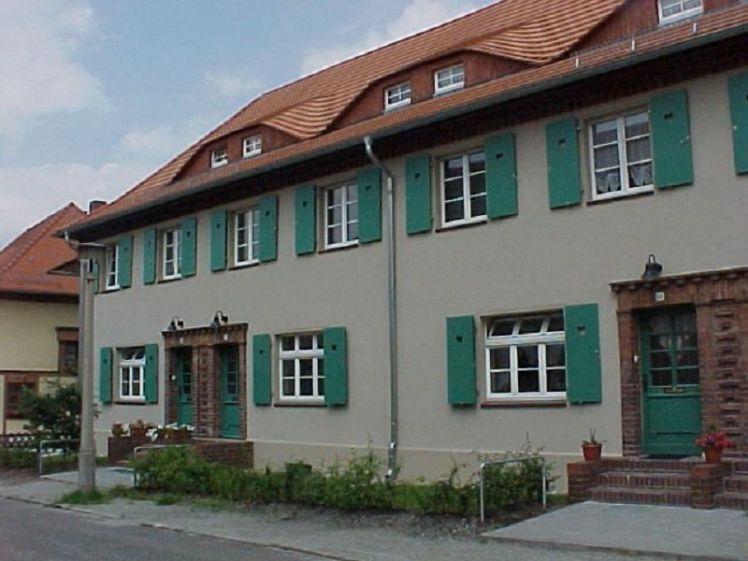 Nachmieter für Reihenhaus gesucht! - Photo 1