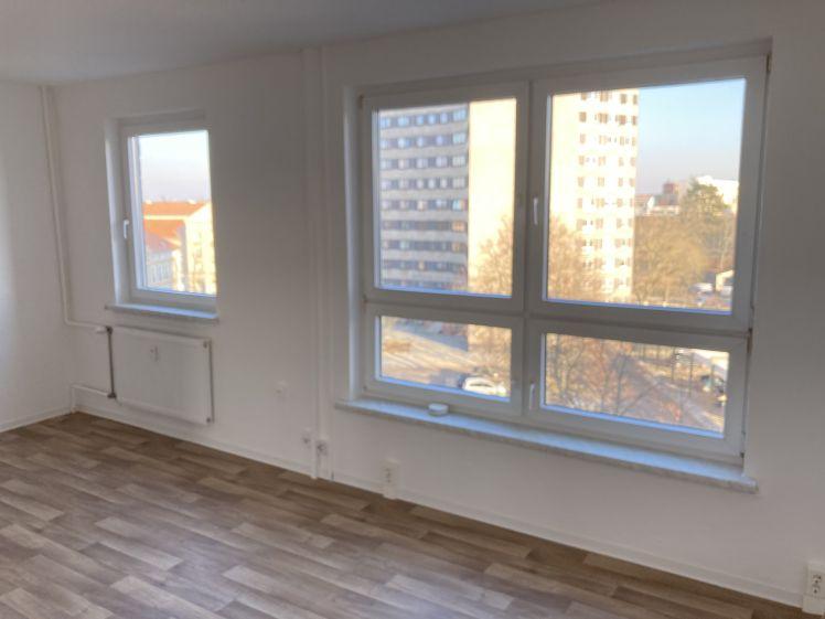 BLICK ÜBER DESSAU... - Photo 1