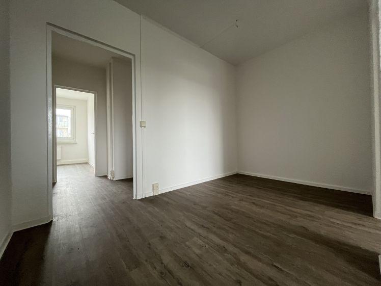 Modernes Zuhause am Stadtpark – hell & großzügig - Photo 1