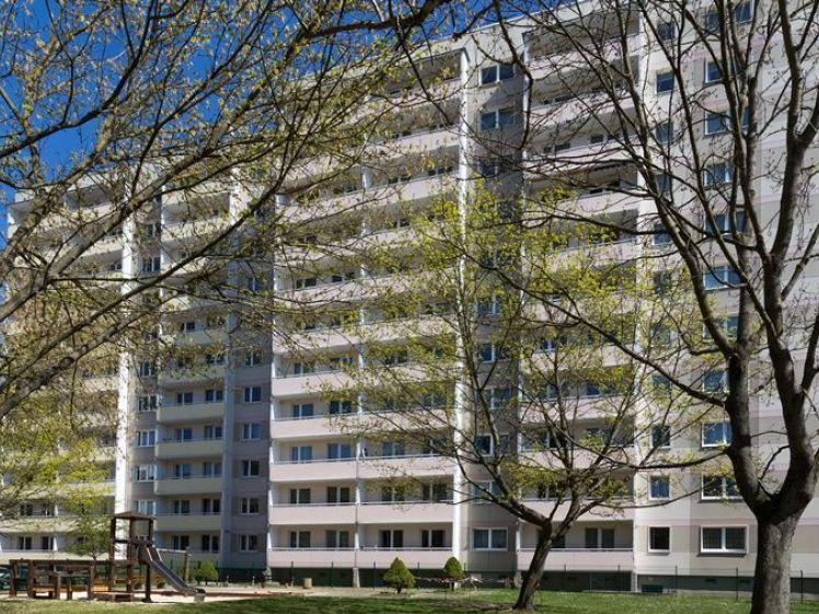 Einfach ein passendes Zuhause! - Foto 1