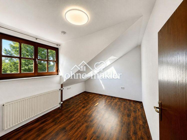 Renoviertes WG-Zimmer mit Highspeedinternet & Möbel - 490€ all inclusive - Foto 1